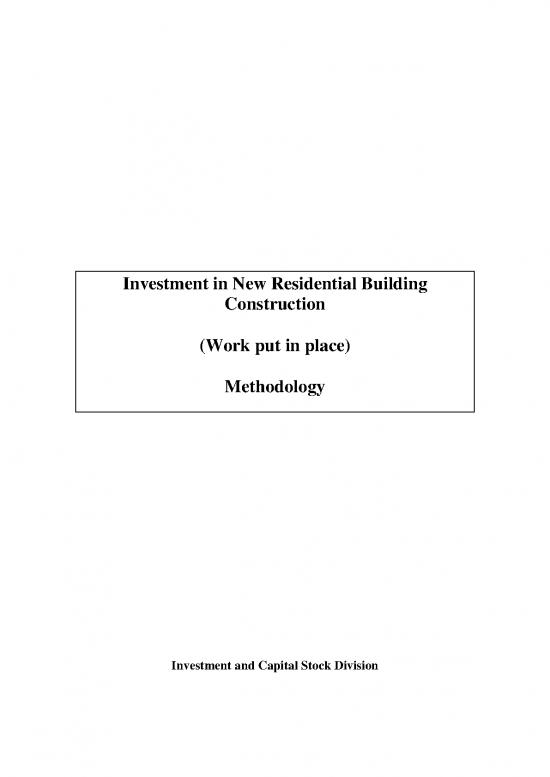picture1_Building Pdf 84690 | 5016 D2 T9 V1 Eng