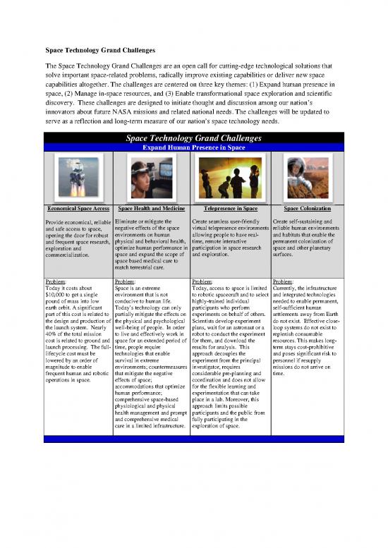 picture1_Technology Pdf 85229 | 503466main Space Tech Grand Challenges 12 02 10