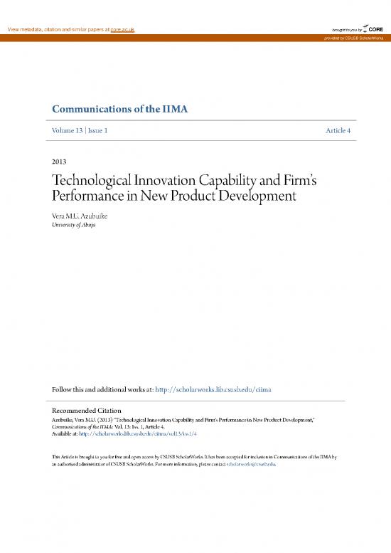 picture Technological Innovation Pdf 84798 | 55330382