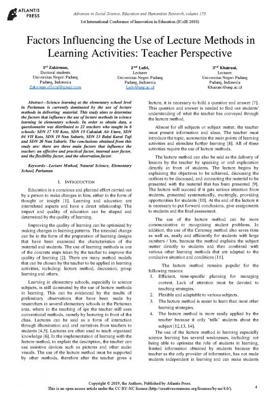 picture_Study Methods Pdf 86462 | 55912857