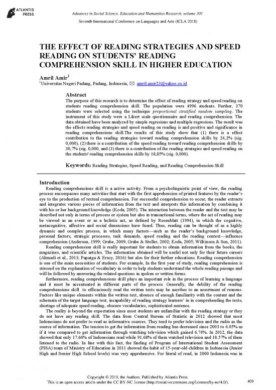 picture1_Speed Reading Pdf 86463 | 55914529