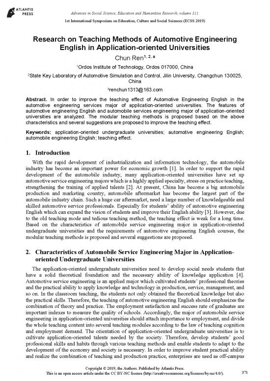 picture1_Technology Development Pdf 85082 | 55916401