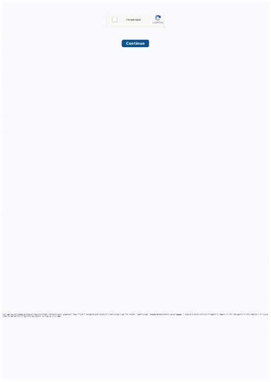 picture_Piano Arpeggios Pdf 85525 | 56067452883