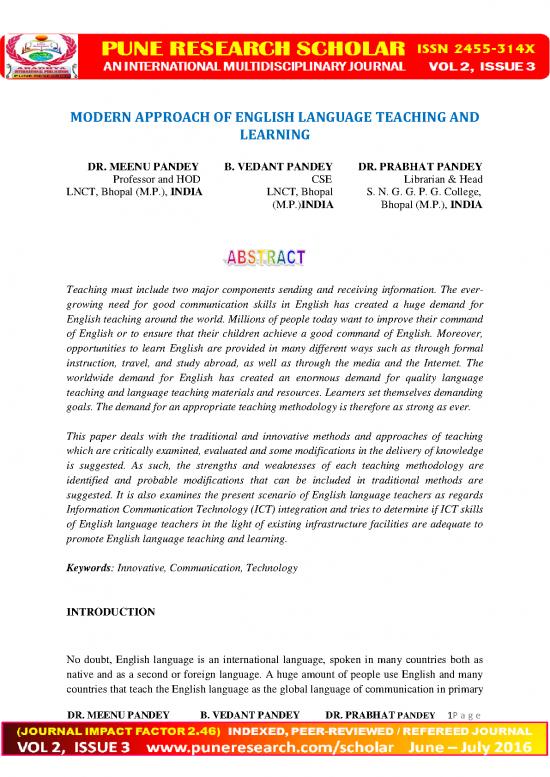 picture1_Language Pdf 86119 | 57795cc22b550