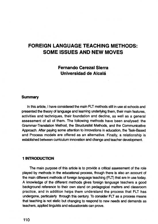 picture Teaching Methods Pdf 85518 | 58902167