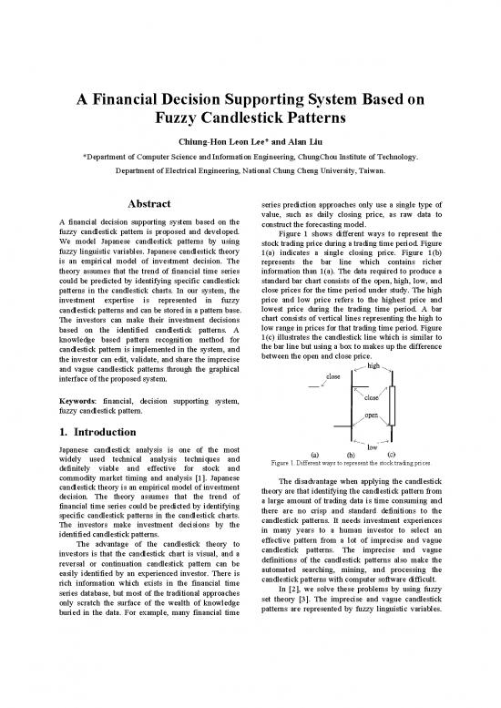picture1_Technology Pdf 86464 | 58 Item Download 2022-09-14 11-53-02