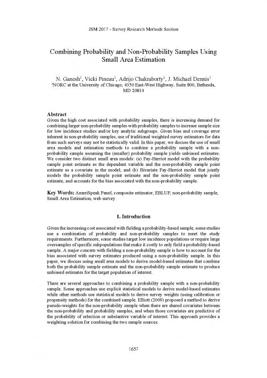 picture Cost Estimation Methods Pdf 86447 | 593906