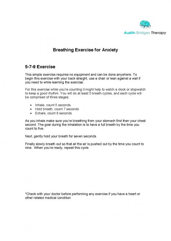 breathing-exercise-pdf-85758-5-7-9-breathing-final