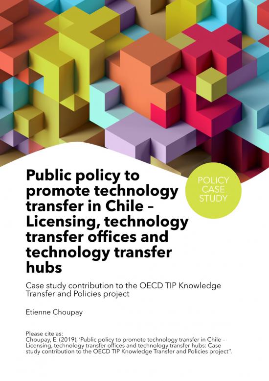 picture_Technology Pdf 85033 | 5 Item Download 2022-09-13 18-37-13