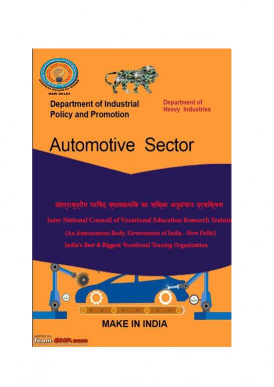 picture1_Automotive Pdf 85774 | 5 Item Download 2022-09-14 02-50-17