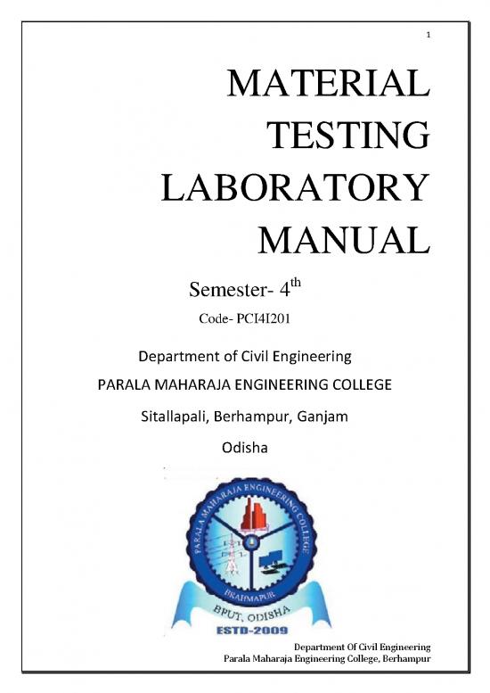 picture_Experiment Pdf 84605 | 5 Mt Lab Manual