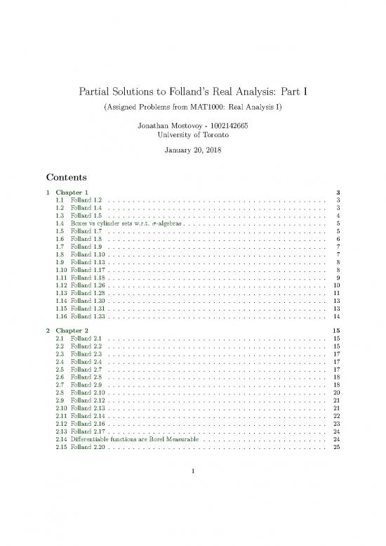 picture1_Folland Real Analysis Pdf 86345 | 5dd2e258a7c3d0b815fad867 Real Analysis