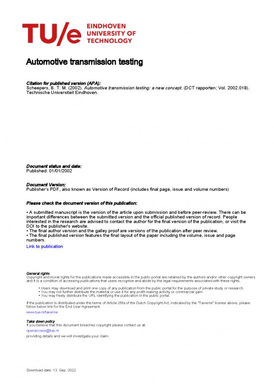 picture Automotive Pdf 85017 | 626356