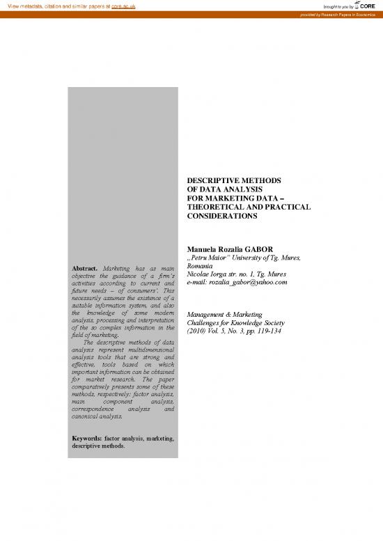 picture1_Data Analysis Methods Pdf 85519 | 6322161