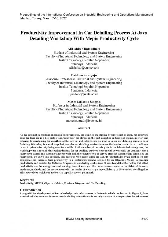 picture Technology Pdf 84954 | 641 Item Download 2022-09-13 17-36-05