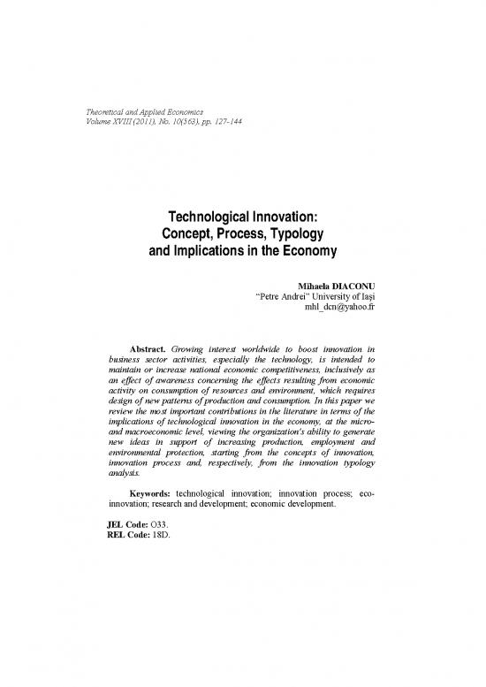 picture1_Technology Development Pdf 85281 | 655 Item Download 2022-09-13 20-54-03