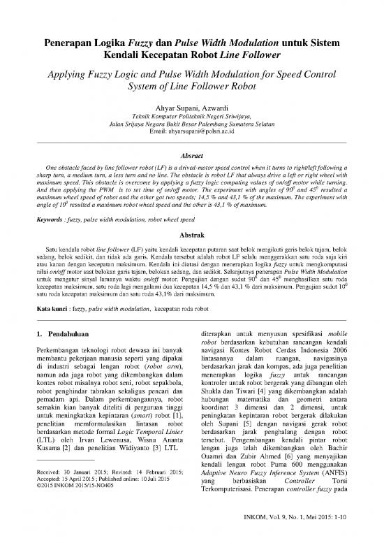 picture1_Pulse Width Modulation Pdf 85959 | 66722 Id Penerapan Logika Fuzzy Dan Pulse Width M