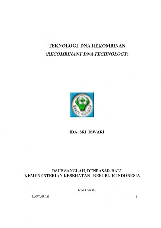 picture1_Technology Pdf 85661 | 6778c79d173755122a3bc876b14b2f15