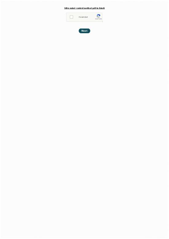 picture_Silva Method Pdf 85484 | 69063870125