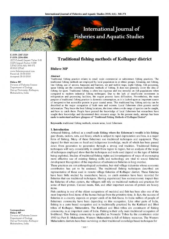 picture1_Fishing Methods Pdf 86667 | 6 5 59 823