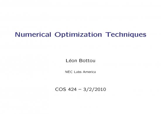 picture1_Training Methods Pdf 86562 | 6 Opt Item Download 2022-09-14 12-42-03