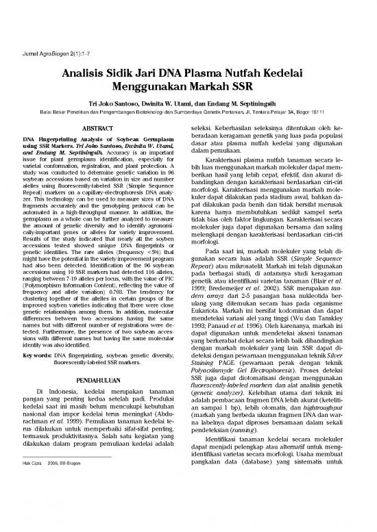 picture Dna Fingerprinting Pdf 86082 | 6bc4ba9d8ddd5f286dbfd3f27c8f896e892a