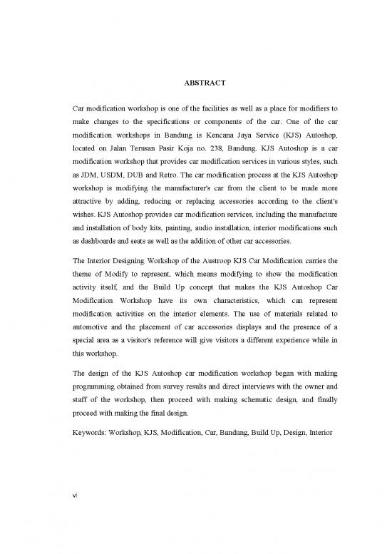 picture_744 Abstract