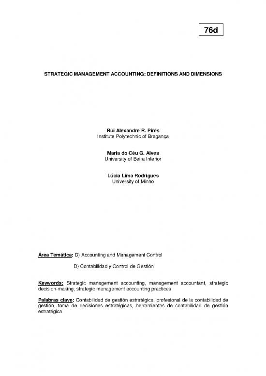 picture Strategic Management Accounting Pdf 86412 | 76d Item Download 2022-09-14 11-27-02