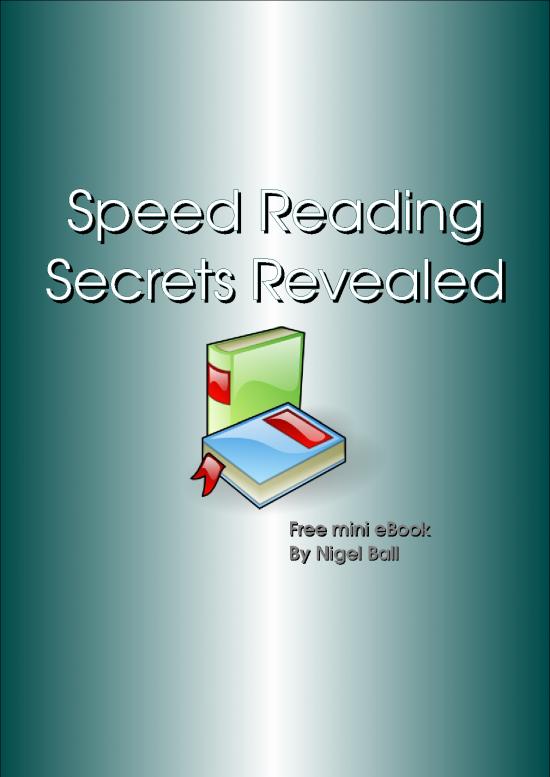 picture Speed Reading Pdf 86255 | 76f01 Speed Reading