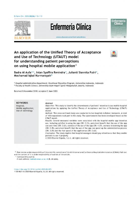 picture_Technology Pdf 84869 | (7) An Application Of Utaut