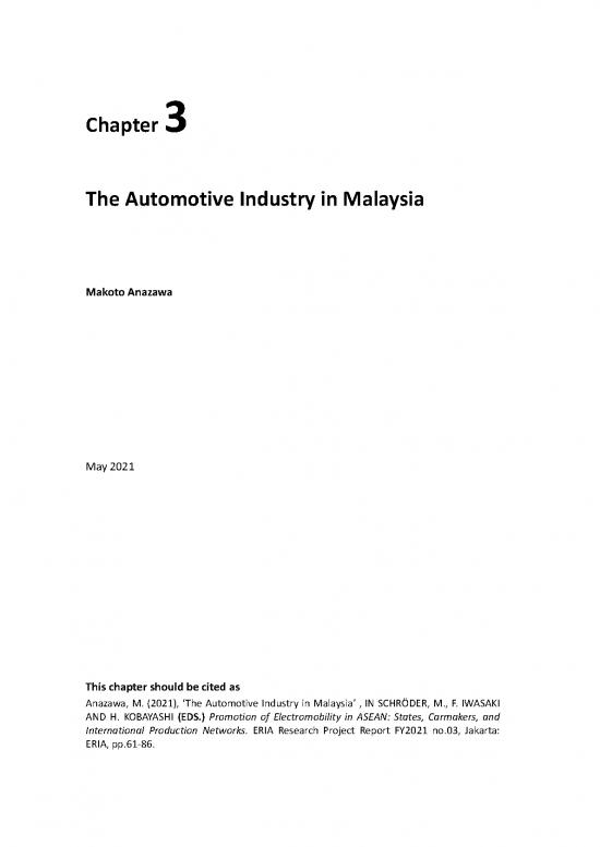 picture_Automotive Pdf 85129 | 7 C3 Automotive Industry Malaysia