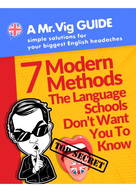 picture Teaching Methods Pdf 85985 | 7 Modern Methods Final