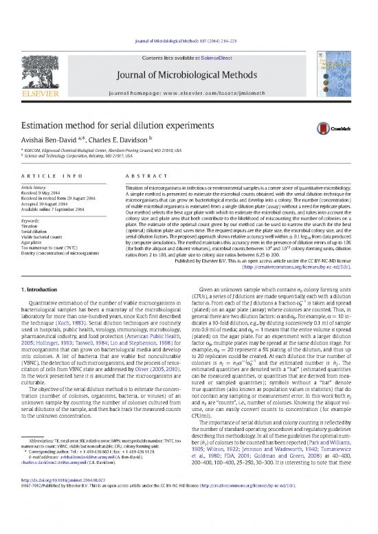 picture Technology Pdf 85520 | 82131639