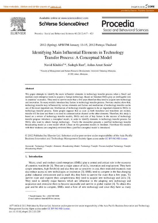 picture Technology Development Pdf 84799 | 82360465