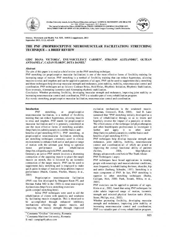 picture_Pnf Stretching Pdf 85363 | 86 Item Download 2022-09-13 23-23-14