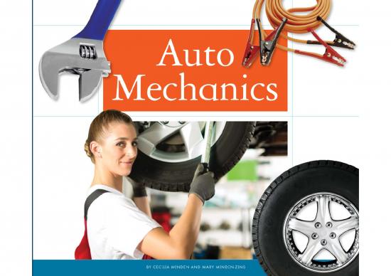 picture1_Auto Mechanics Pdf 85025 | 870221481181672auto Mechanics (1)