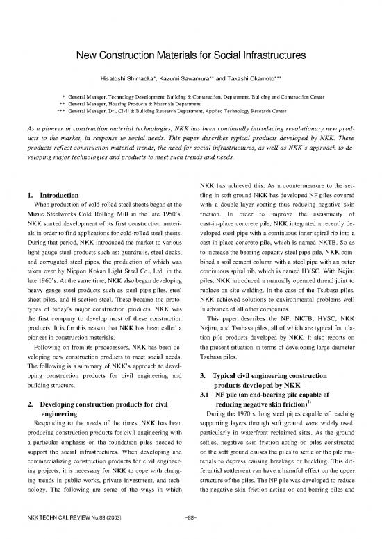 picture Building Pdf 84472 | 88 11 Item Download 2022-09-13 12-32-03