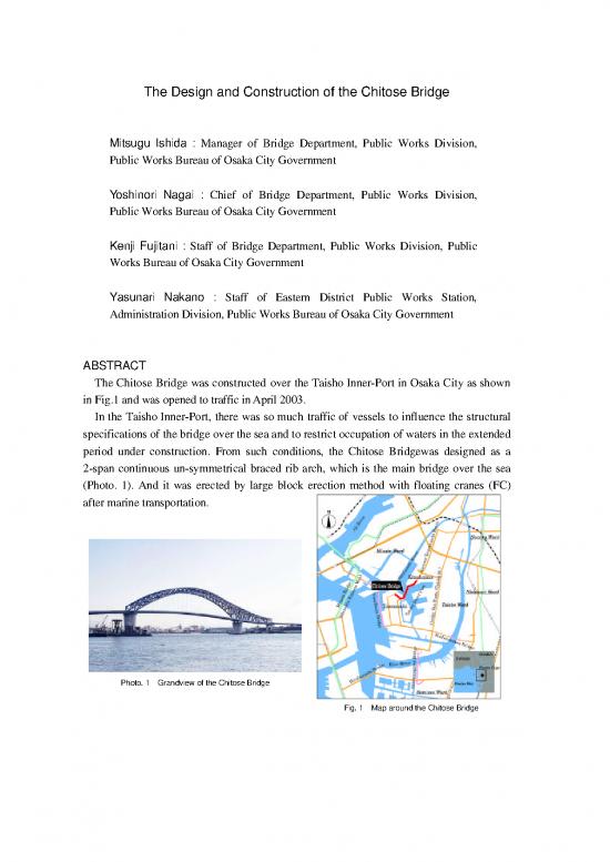 picture Construction Pdf 84620 | 8 5fujitani