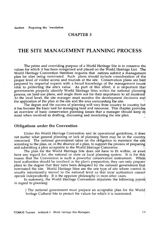 picture Site Management Pdf 84433 | 93touris3