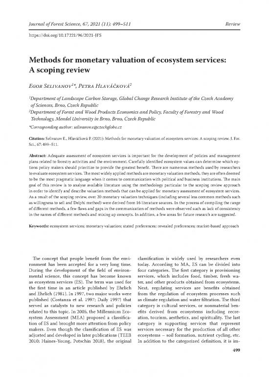 picture1_Technology Development Pdf 86415 | 96 2021 Jfs