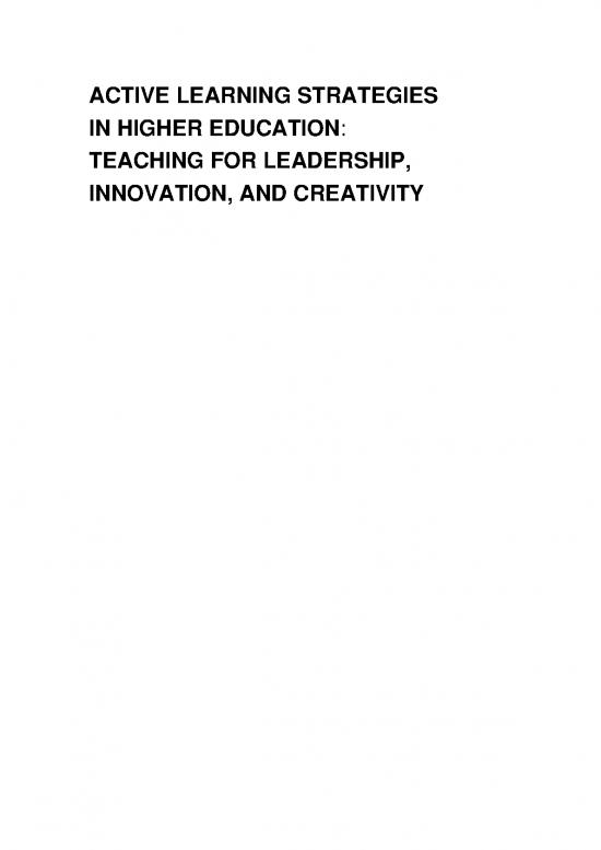 picture1_Education Pdf 85432 | 9781787144880 Type23 Nr2