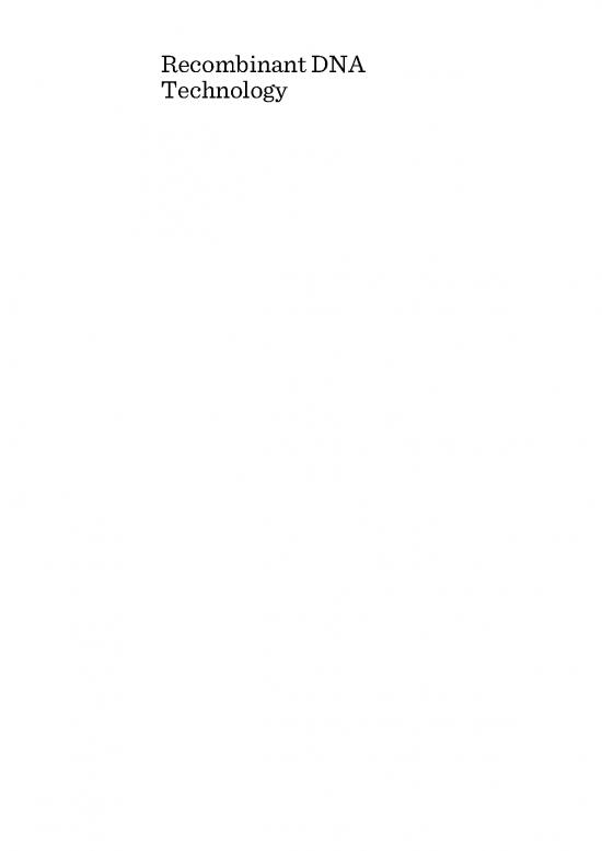 picture_Technology Pdf 86504 | 978 1 5275 3758 3 Sample