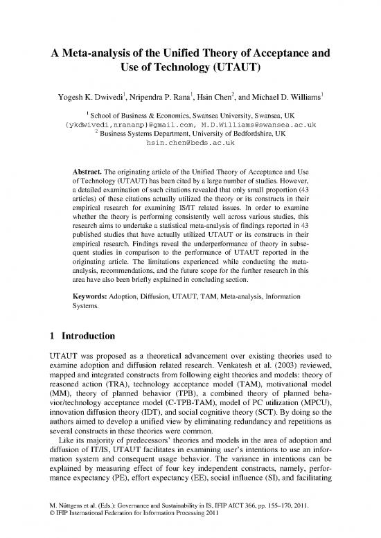 picture1_Technology Pdf 84840 | 978 3 642 24148 2 10