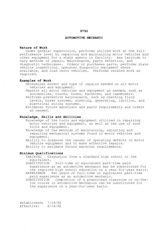 picture Automotive Pdf 85280 | 9790 Item Download 2022-09-13 20-53-13