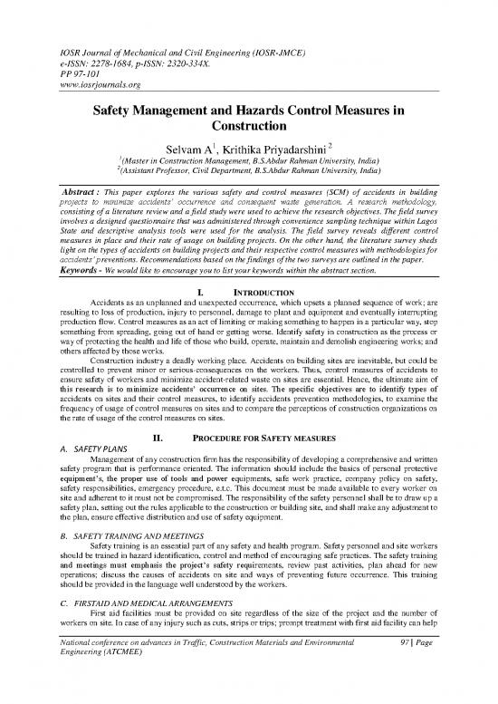 picture1_Building Pdf 84434 | 97 101