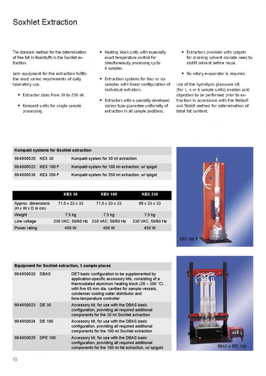 picture_Soxhlet Extraction Pdf 86700 | 9843777