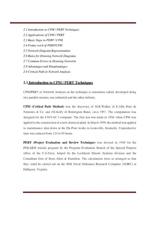 picture_Thermal Analysis Pdf 86053 | 99998321