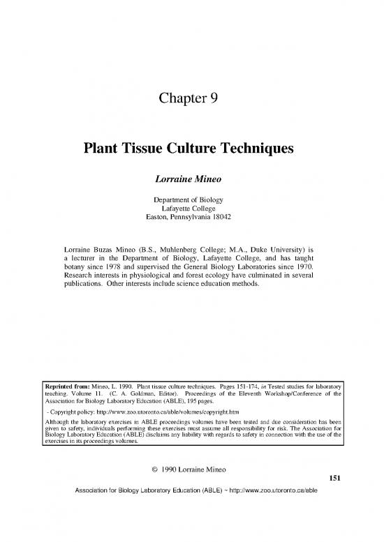 picture1_Teaching Methods Pdf 86401 | 9 Mineo