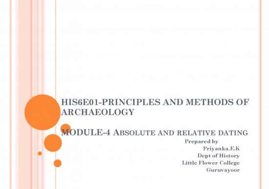 picture1_Dating Methods In Archaeology Pdf 85892 | 9ef5b243f18ff21f1ed388118d7c3b94