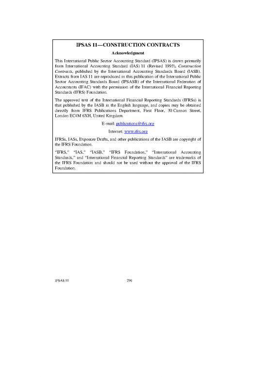 picture_Construction Pdf 84372 | A19 Ipsas 11